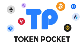 tp钱包安卓版v2.9.8：全方位升级，开启数字资产安全与便利的新纪元